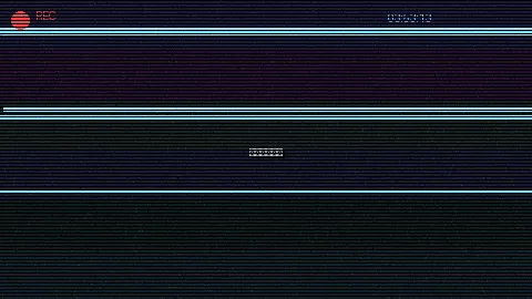 周末随拍记录 - 暴躁姐姐bgm 原创视频