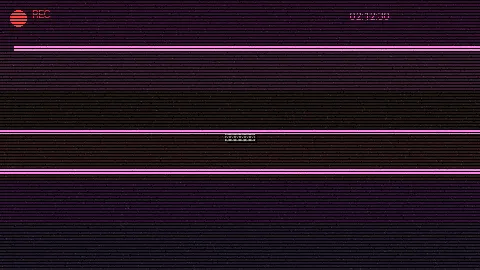 城市夜景漫步 - 暴躁姐姐bgm 原创影像