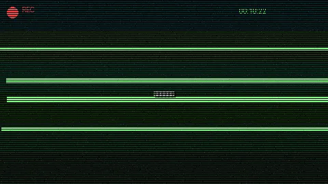 清晨公园散步 - 暴躁姐姐bgm 日常记录